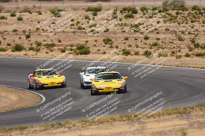 media/Jun-01-2025-CalClub SCCA (Sun) [[eae223c5dd]]/Group 4/Lap race/